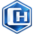 Champion Casino